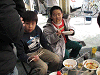 sinenkai (155)_samu.gif